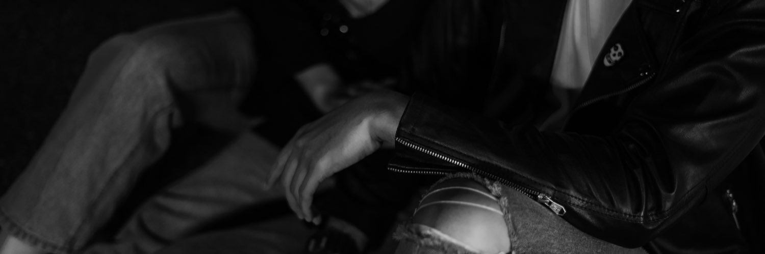 lkmn_'s profile banner image