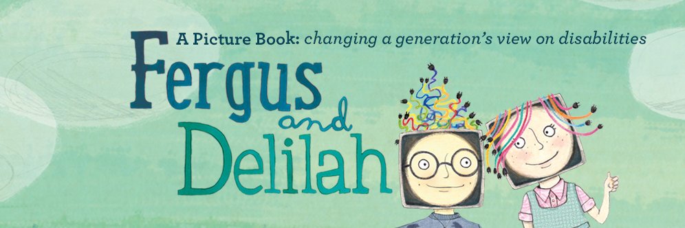 Fergus_Delilah's profile banner image