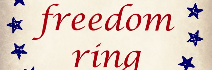 Dee15Smith's profile banner image