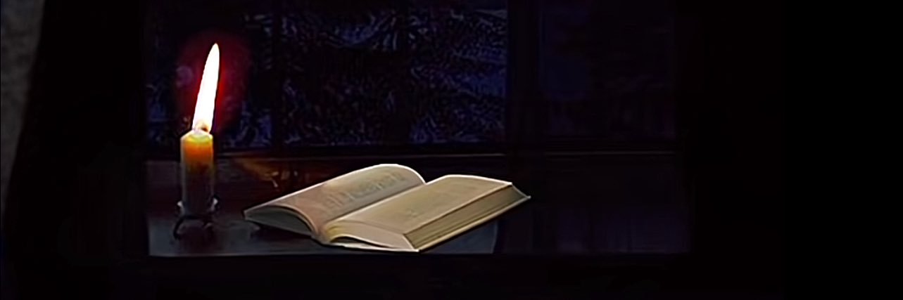 nmn552's profile banner image