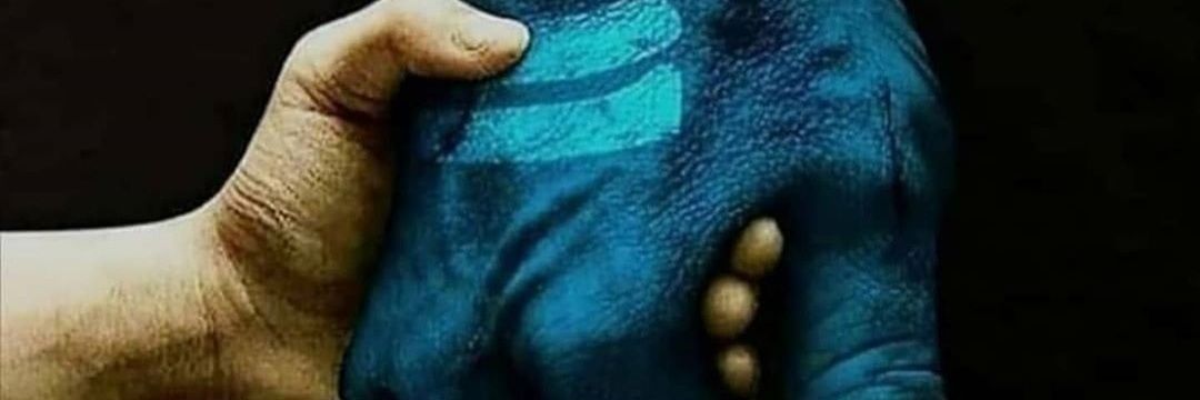 Animehla's profile banner image