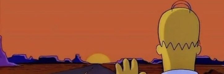 brunosotoar's profile banner image