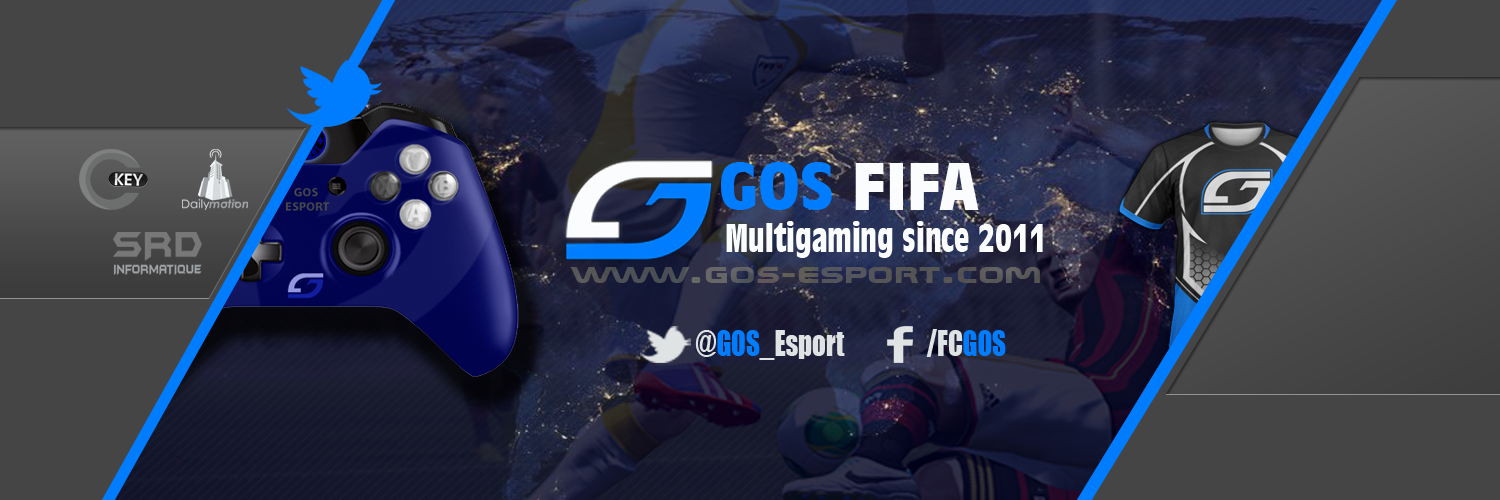 GOS_FIFA's profile banner image