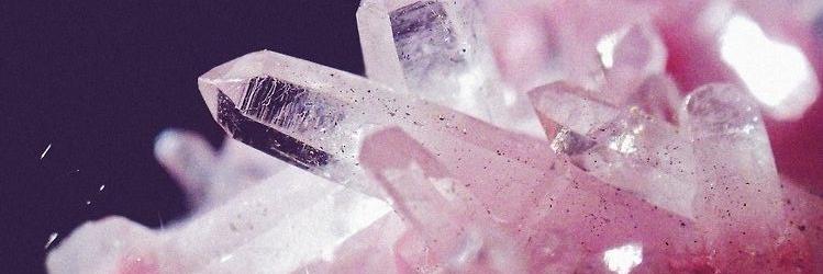 merihmdz's profile banner image