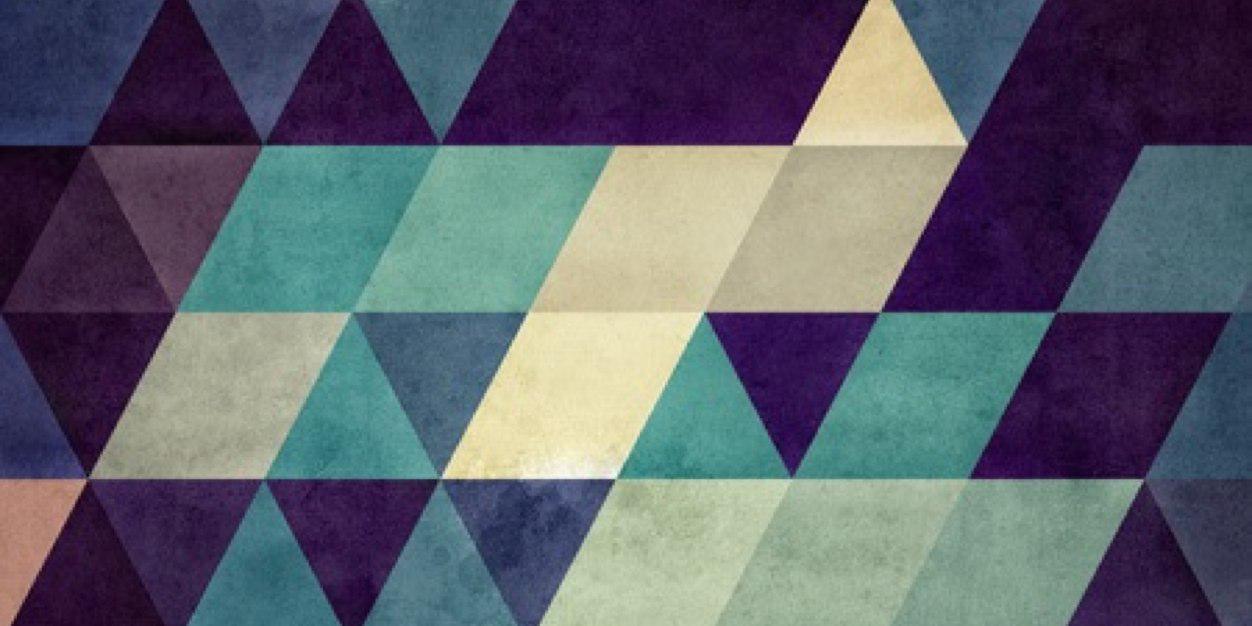 SmilingAlexa's profile banner image