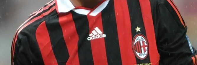 Fahad banner