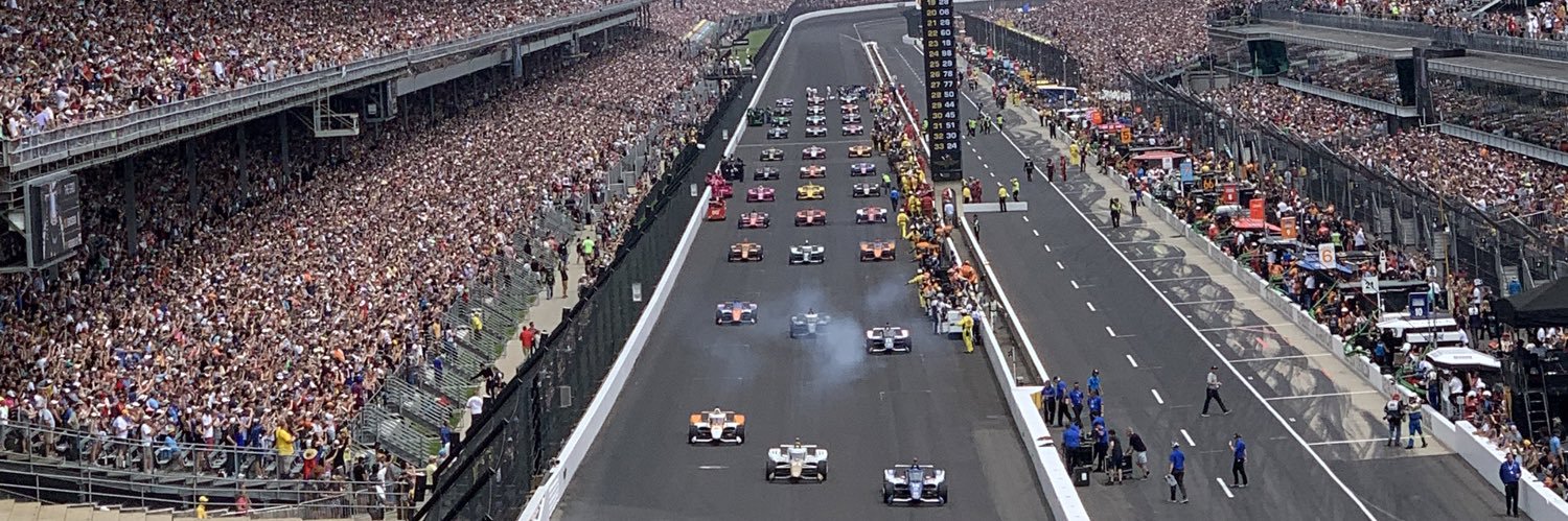 Grant Gilbert banner