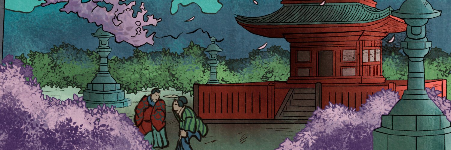 PsyprincessNFT's profile banner image