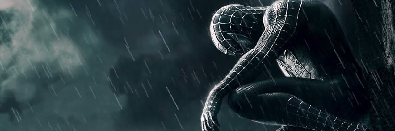 tjjee5's profile banner image