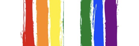 LaydeFord's profile banner image