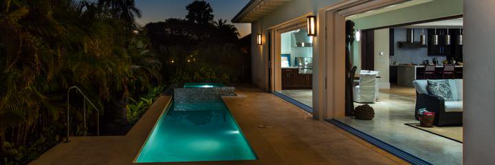 HomeStories1's profile banner image