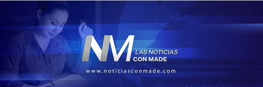 VillafuerteMade's profile banner image