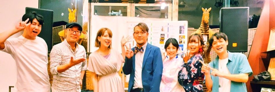 SHPstage's profile banner image