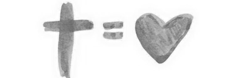aleckson14's profile banner image