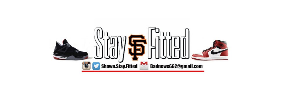 Shawn.Stay.Fitted banner