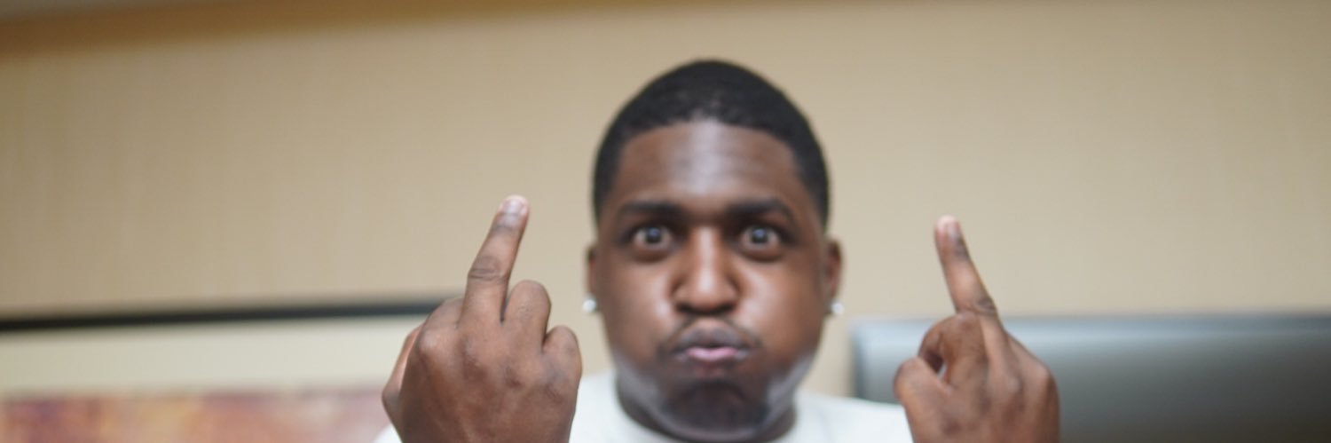 shotsonmarcus's profile banner image