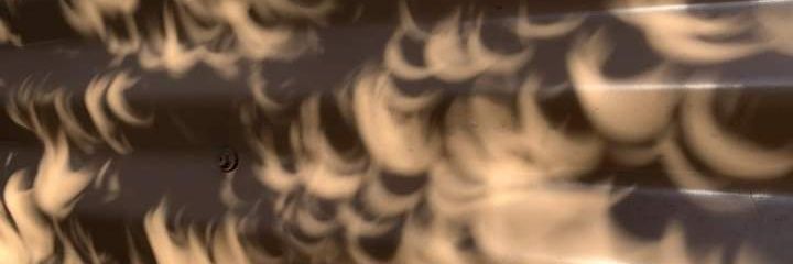 liewrld's profile banner image