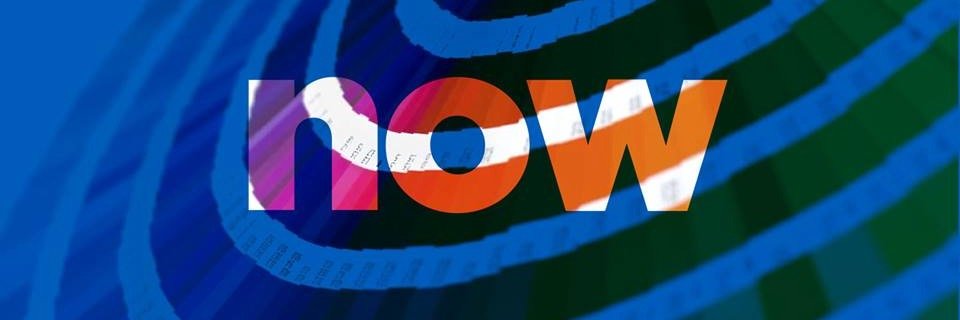 nowcda's profile banner image
