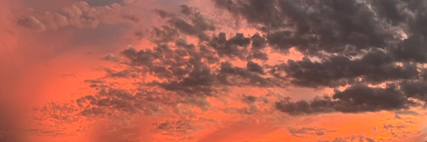 Naachigarcia's profile banner image