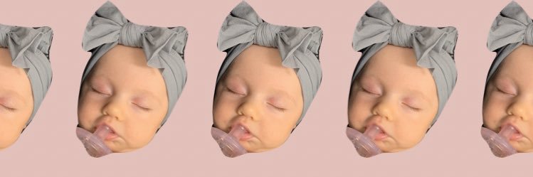 madissonwhite's profile banner image