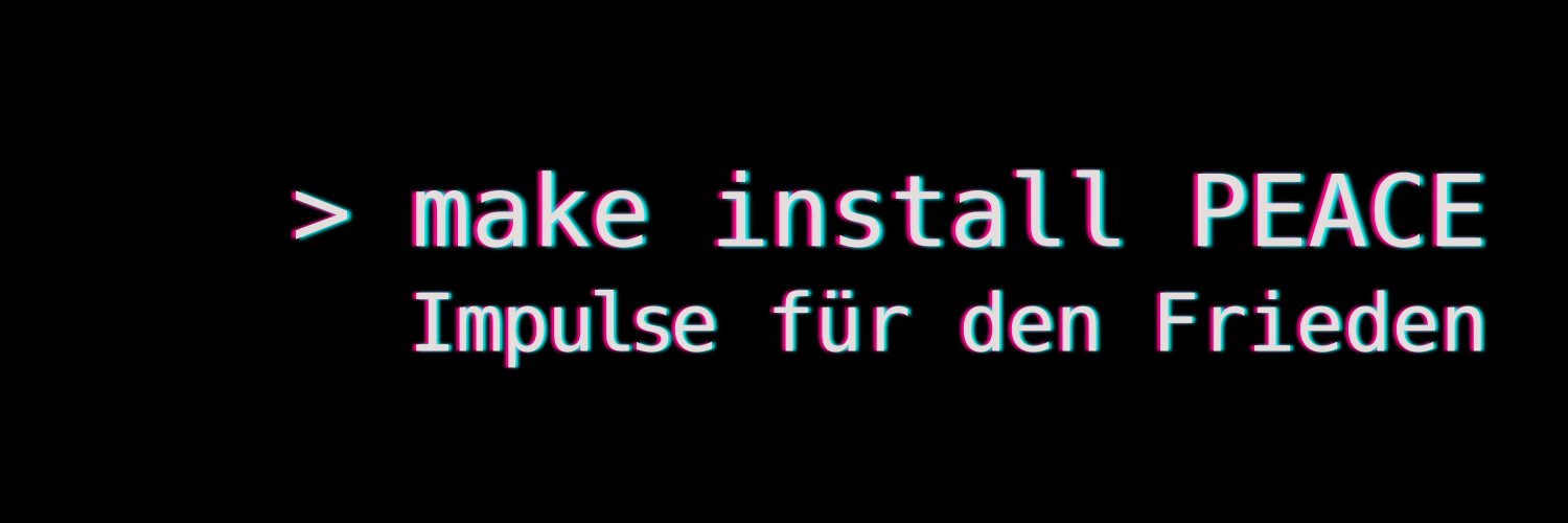 #FIfFKon22 (21.-23. Oktober 22) banner