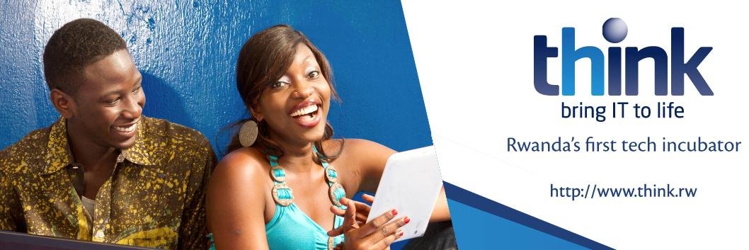 thinkrwanda's profile banner image