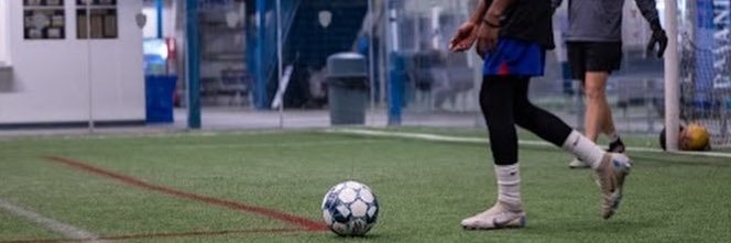 Doubleyouadda's profile banner image