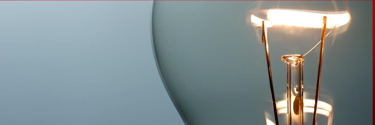 Caitlyn Distler banner