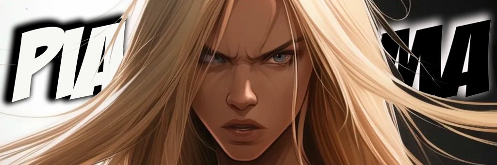 Piama 🇦🇷 banner