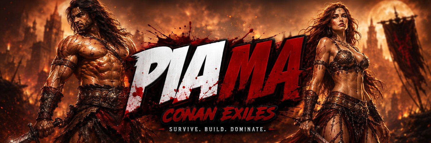 Piama_Z's profile banner image
