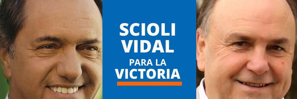 vidaljoseluistw's profile banner image