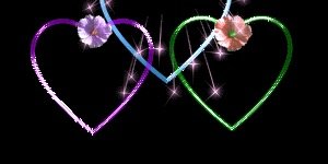 dianajfiddler's profile banner image