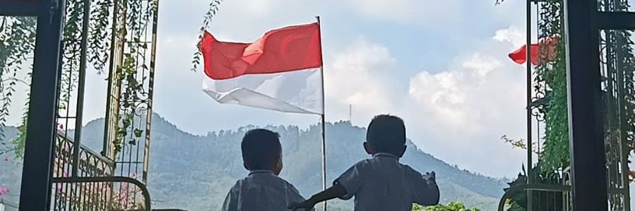 Yoga Restu Firdaus banner