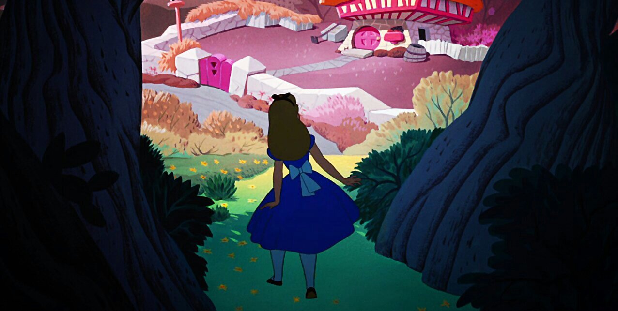 nyssallya's profile banner image