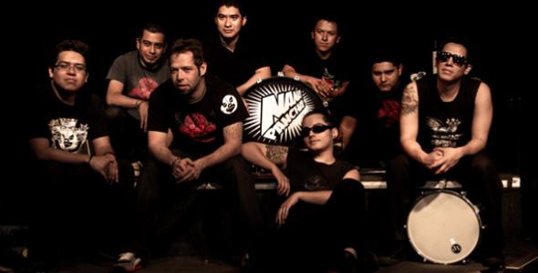 AlexisMaggot2's profile banner image