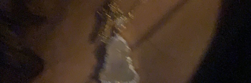 _kreneeee's profile banner image