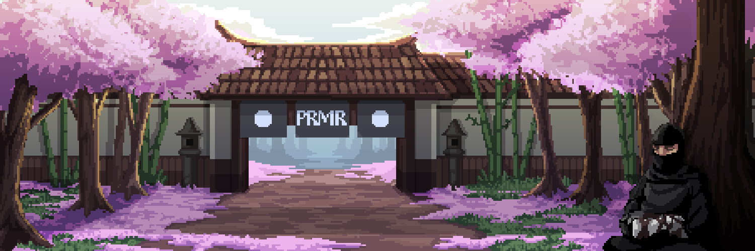 CryptoTonePRMR banner