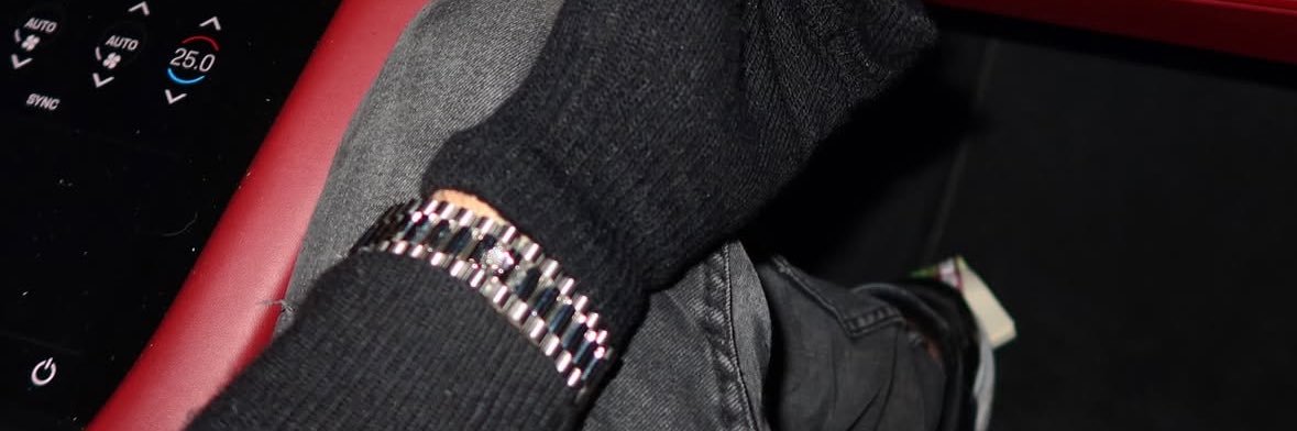 lipeepv's profile banner image