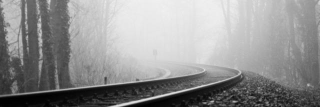 _FallenGrace_'s profile banner image