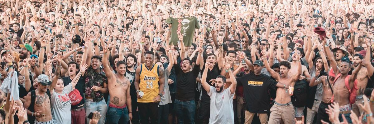 frbamaral's profile banner image