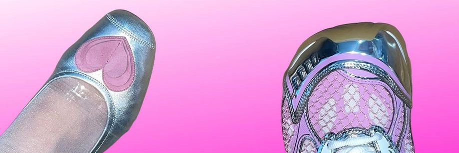 َ banner