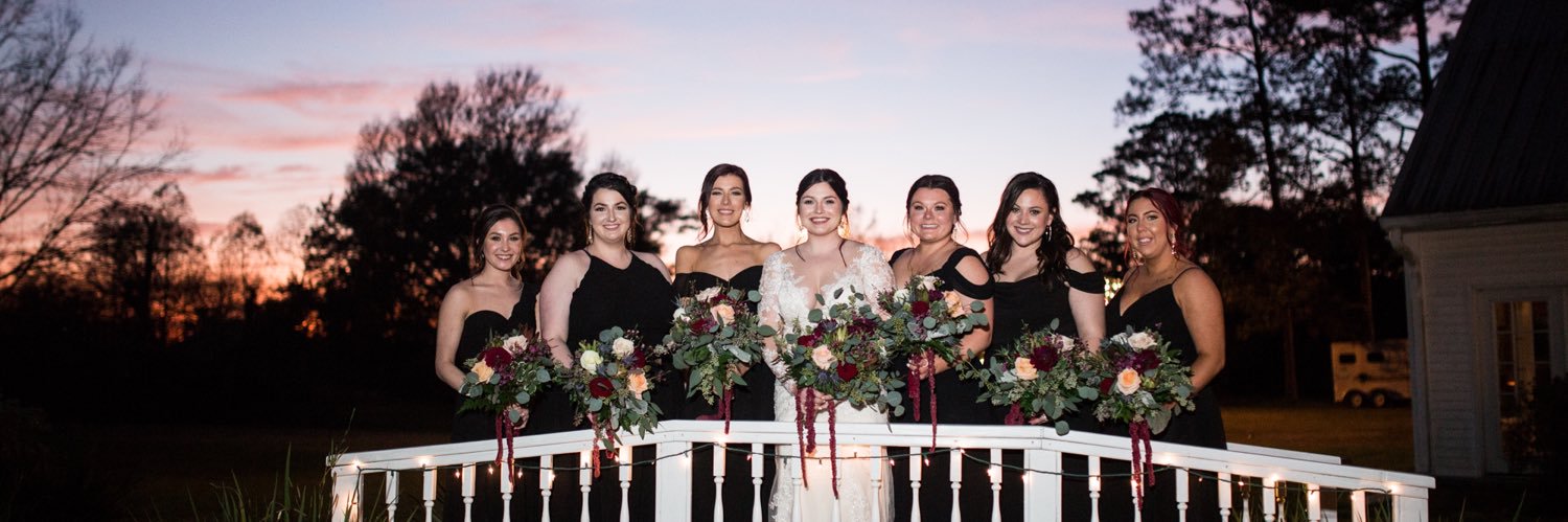 sambernardd's profile banner image