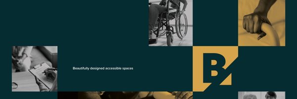 BuildAbleCanada Profile Banner