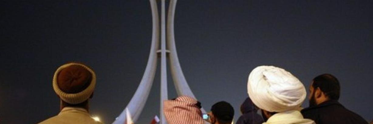 Takrooz's profile banner image