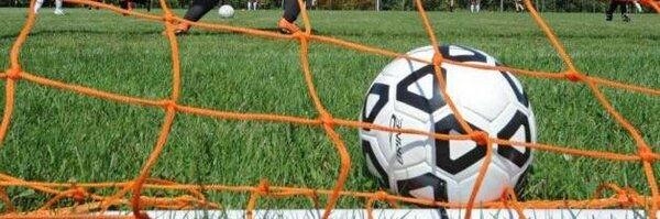 ChilandSoccer Profile Banner