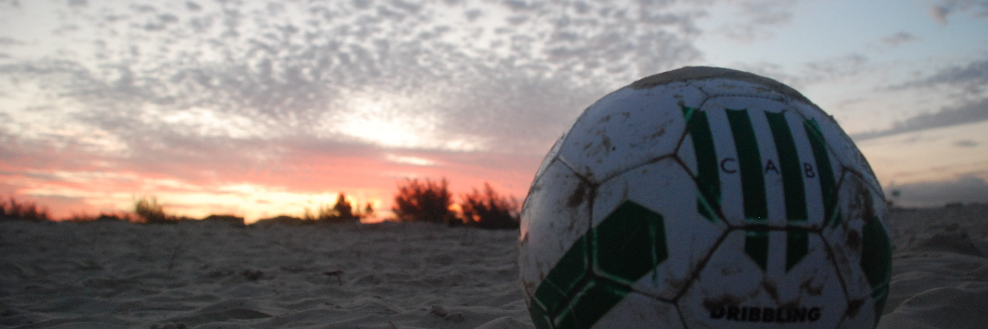 Lucasmorel22's profile banner image