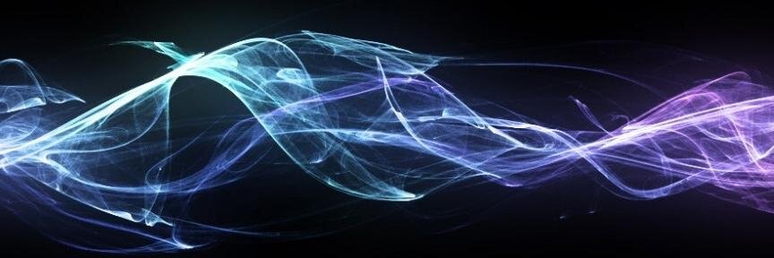 shmit_shadow's profile banner image