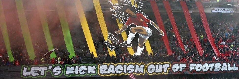 Peter Nies banner