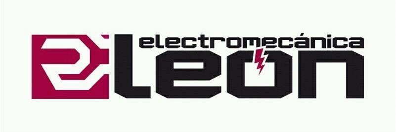 LEONLED14's profile banner image