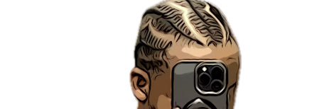 June414MKE's profile banner image